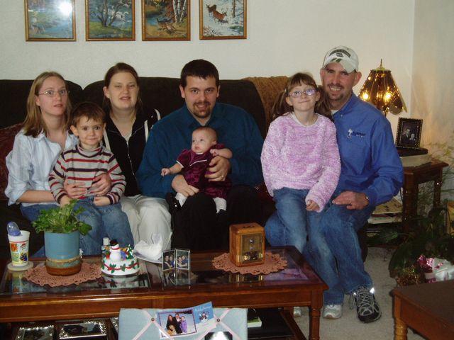 click to see full size