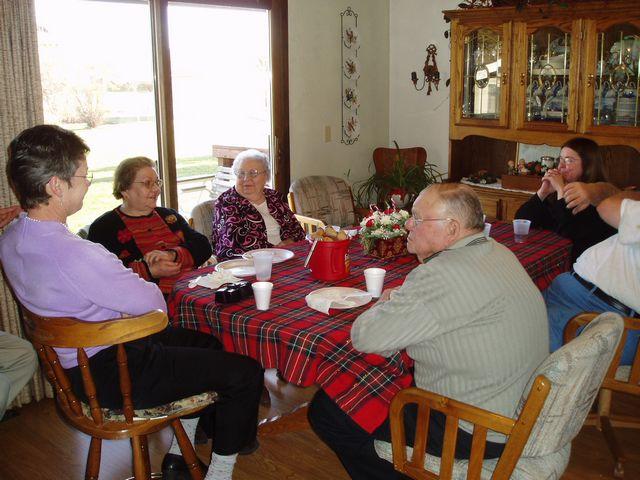 click to see full size