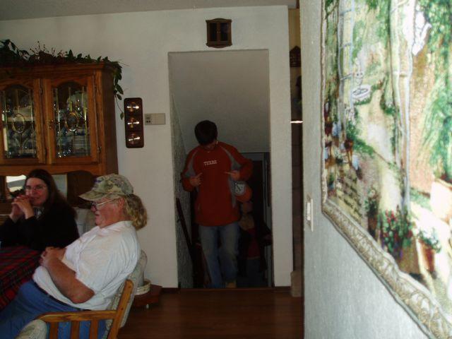 click to see full size