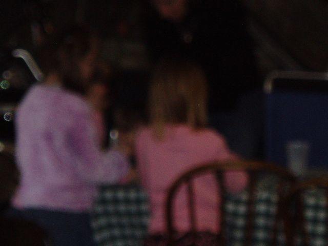 click to see full size