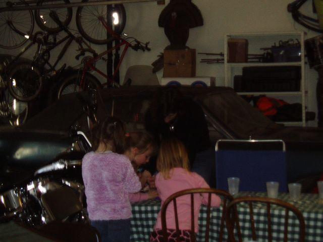 click to see full size