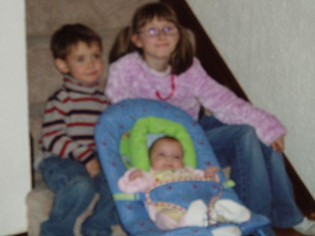 click to see full size