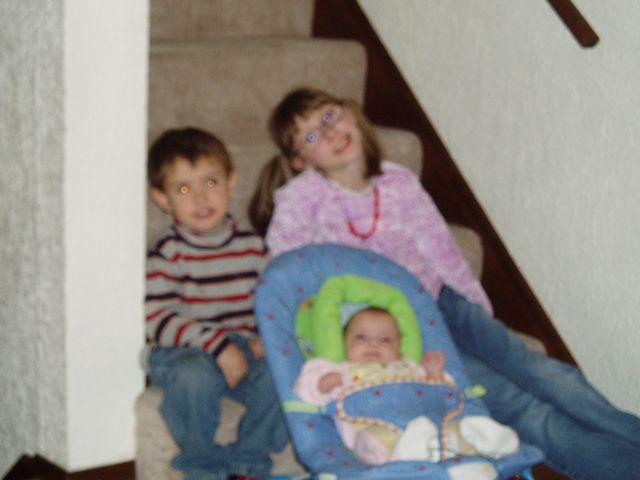 click to see full size