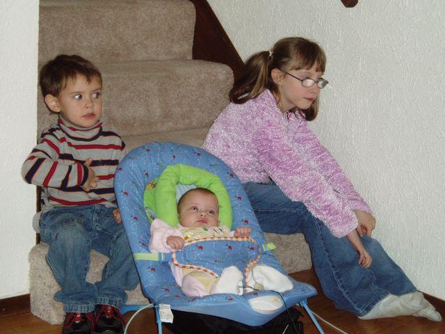 click to see full size