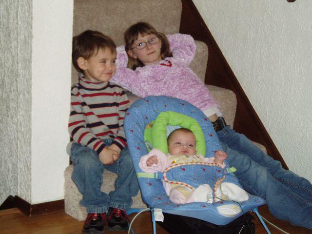 click to see full size