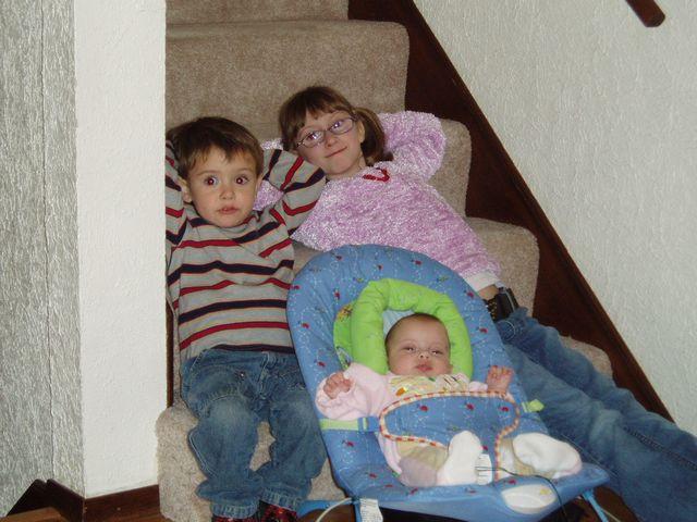 click to see full size