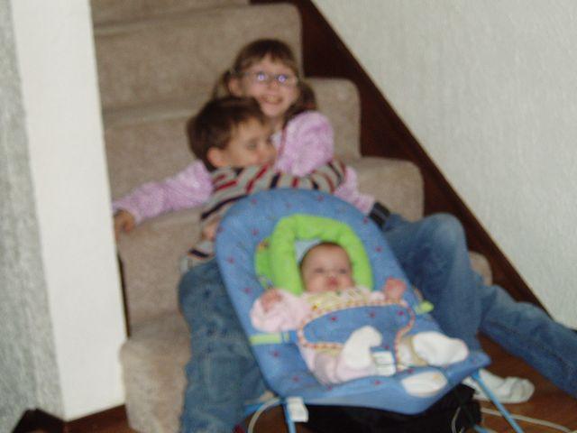 click to see full size