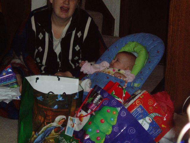 click to see full size