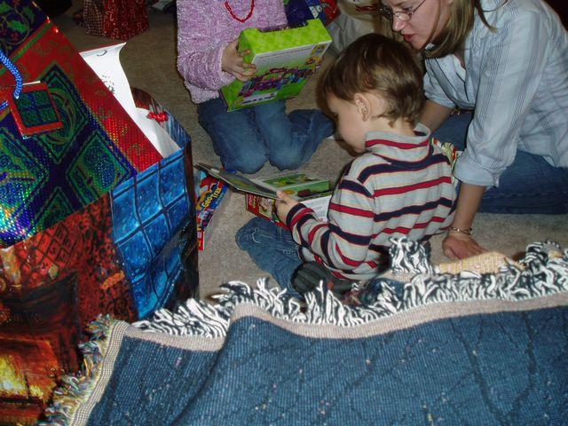 click to see full size