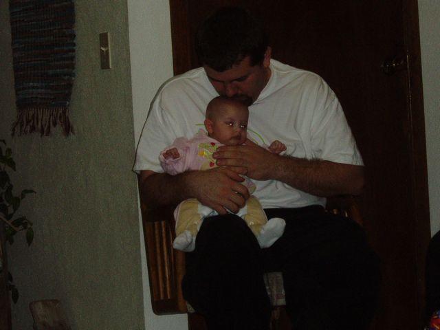 click to see full size