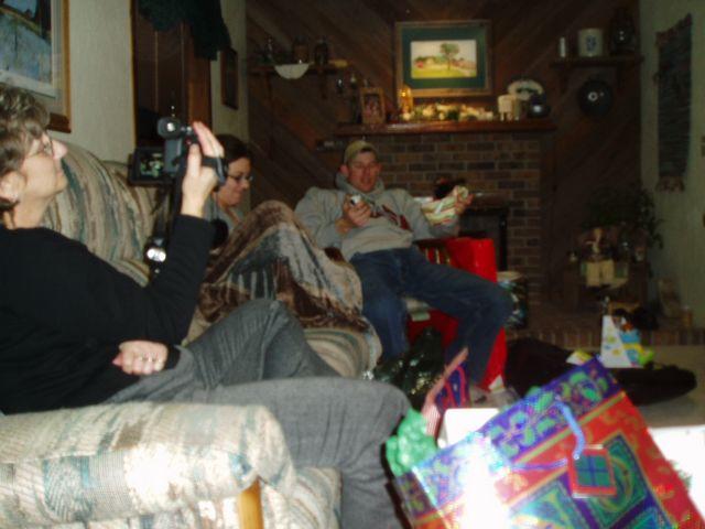 click to see full size