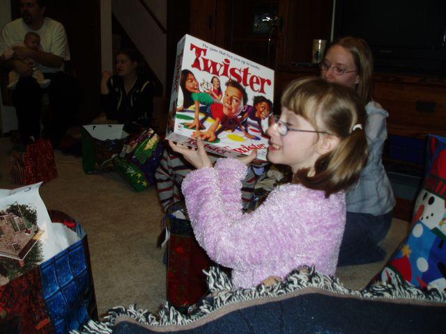 click to see full size