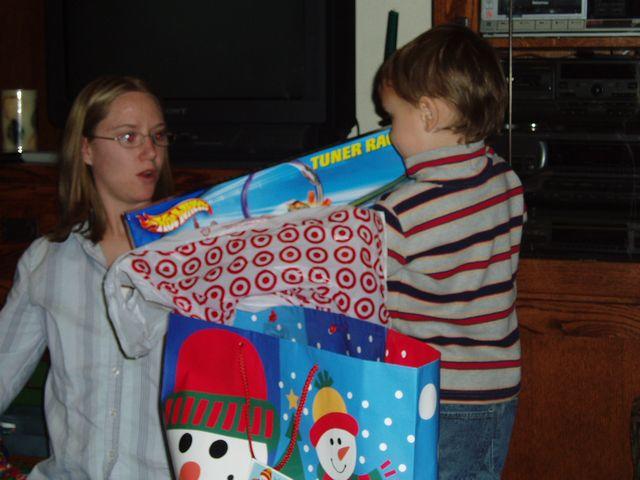 click to see full size