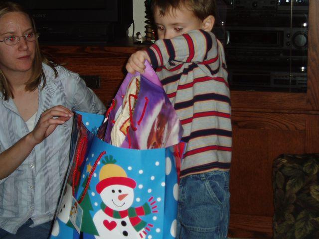 click to see full size