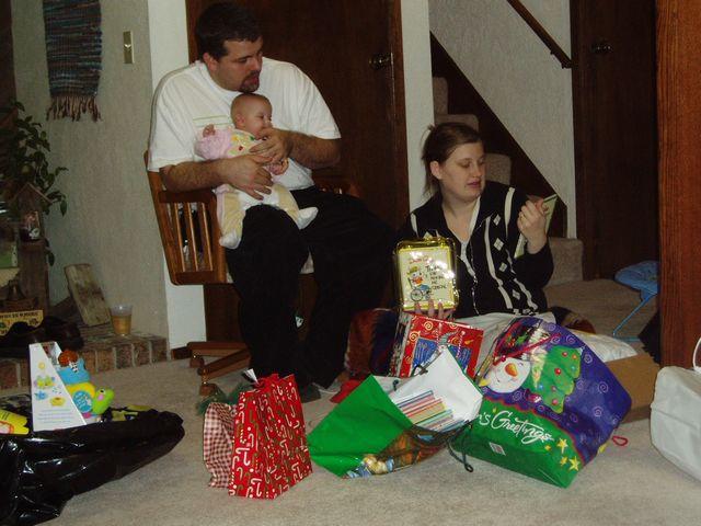 click to see full size