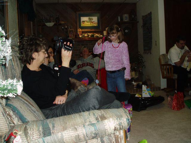 click to see full size