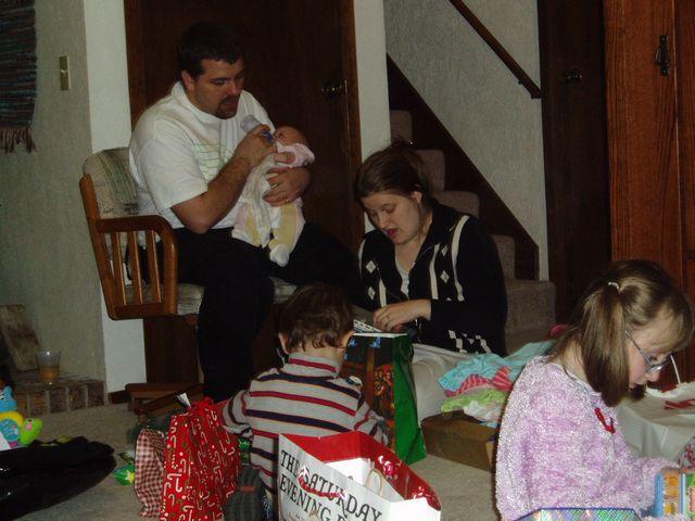 click to see full size