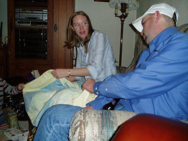 click to see full size