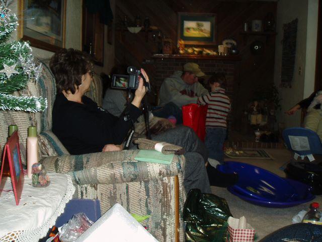 click to see full size