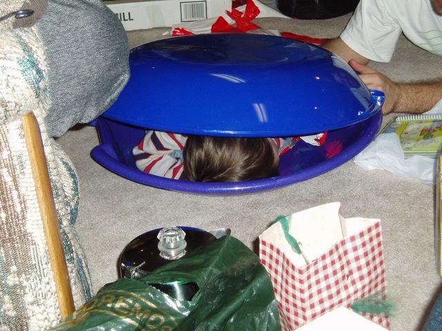 click to see full size