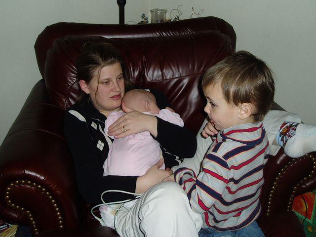 click to see full size