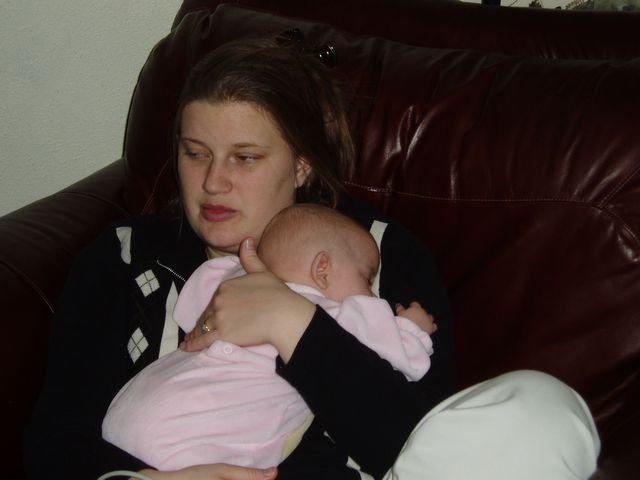 click to see full size