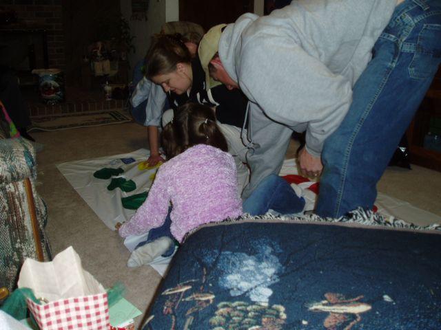 click to see full size