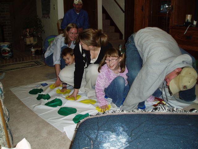 click to see full size