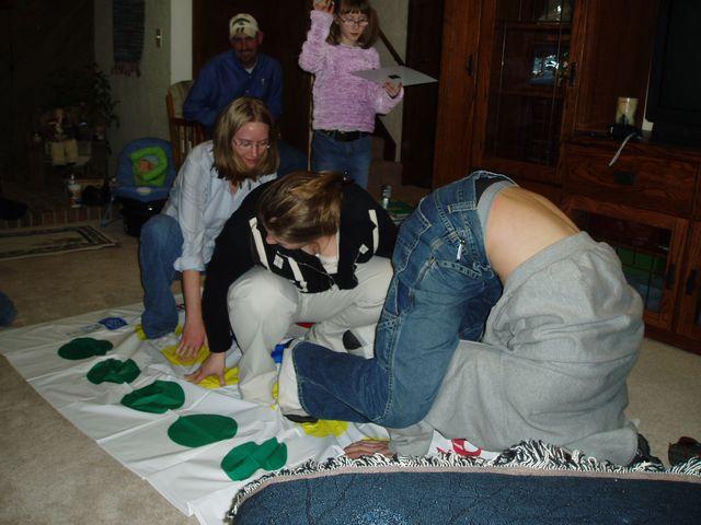 click to see full size