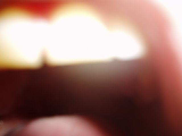 click to see full size