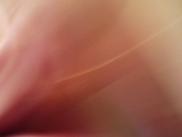 click to see full size