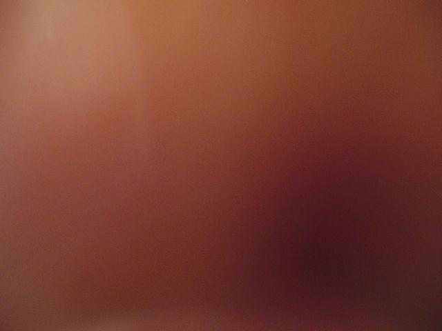 click to see full size