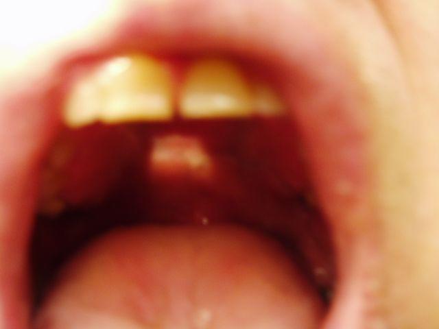 click to see full size