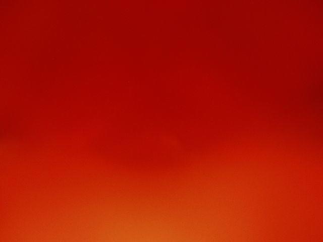 click to see full size