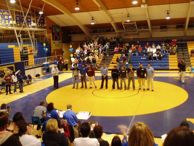 click to see full size