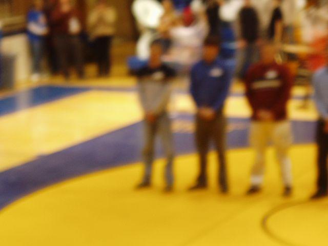 click to see full size