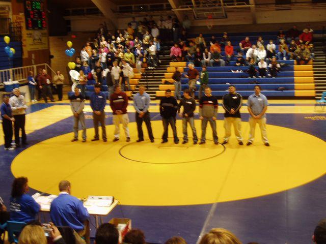 click to see full size