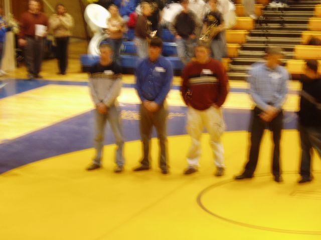 click to see full size