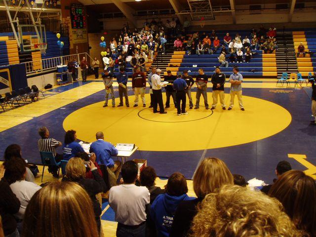 click to see full size