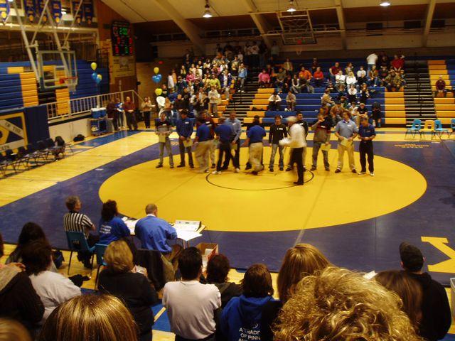 click to see full size