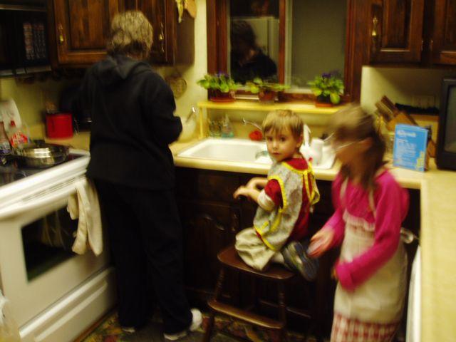 click to see full size