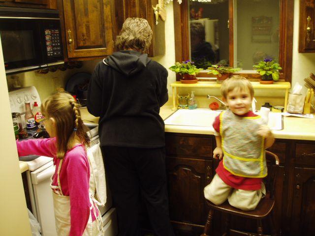 click to see full size