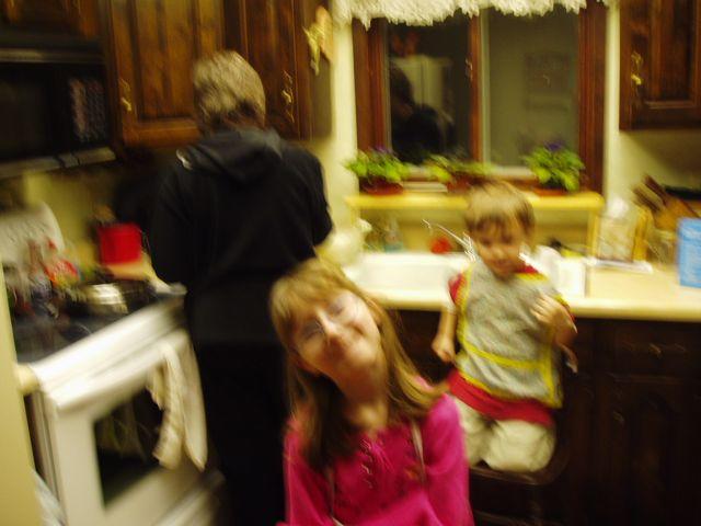 click to see full size