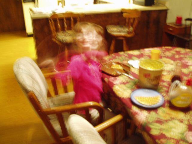 click to see full size