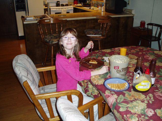 click to see full size