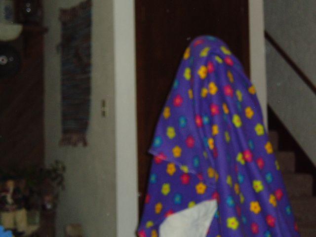 click to see full size