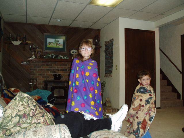 click to see full size