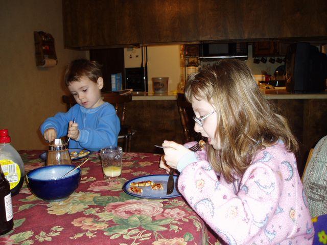 click to see full size