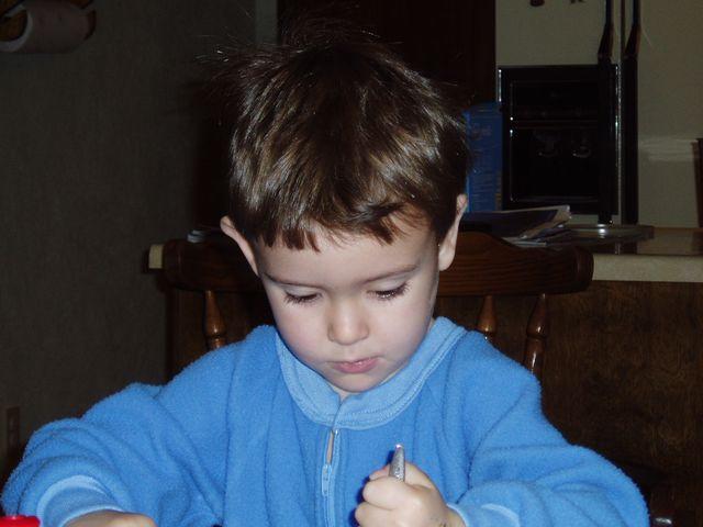 click to see full size