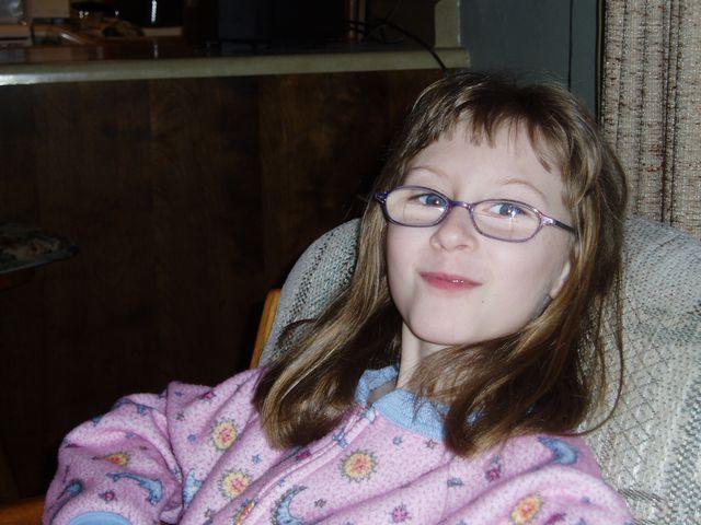 click to see full size